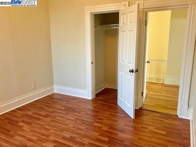 1707 Lincoln Ave # B, Alameda, California 94501, 3 Bedrooms Bedrooms, 8 Rooms Rooms,2 BathroomsBathrooms,Residential Lease,For Rent,1707 Lincoln Ave # B,41102427