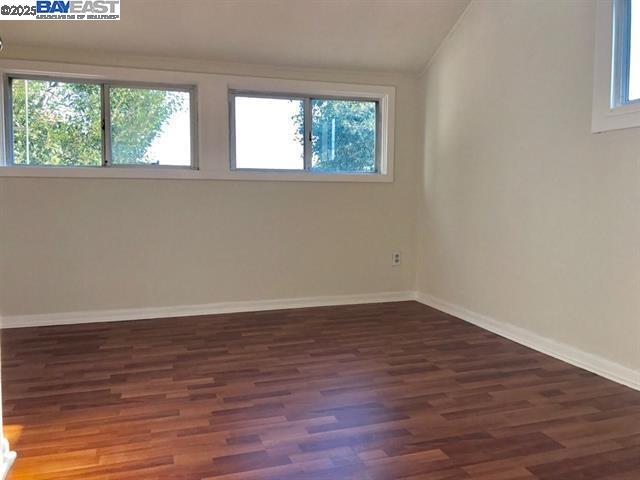 1707 Lincoln Ave # B, Alameda, California 94501, 3 Bedrooms Bedrooms, 8 Rooms Rooms,2 BathroomsBathrooms,Residential Lease,For Rent,1707 Lincoln Ave # B,41102427