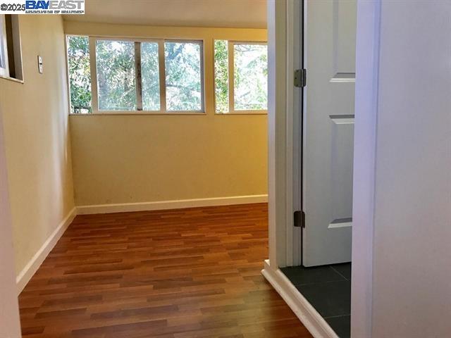 1707 Lincoln Ave # B, Alameda, California 94501, 3 Bedrooms Bedrooms, 8 Rooms Rooms,2 BathroomsBathrooms,Residential Lease,For Rent,1707 Lincoln Ave # B,41102427