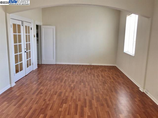 1707 Lincoln Ave # B, Alameda, California 94501, 3 Bedrooms Bedrooms, 8 Rooms Rooms,2 BathroomsBathrooms,Residential Lease,For Rent,1707 Lincoln Ave # B,41102427