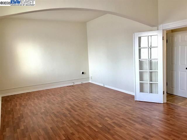 1707 Lincoln Ave # B, Alameda, California 94501, 3 Bedrooms Bedrooms, 8 Rooms Rooms,2 BathroomsBathrooms,Residential Lease,For Rent,1707 Lincoln Ave # B,41102427