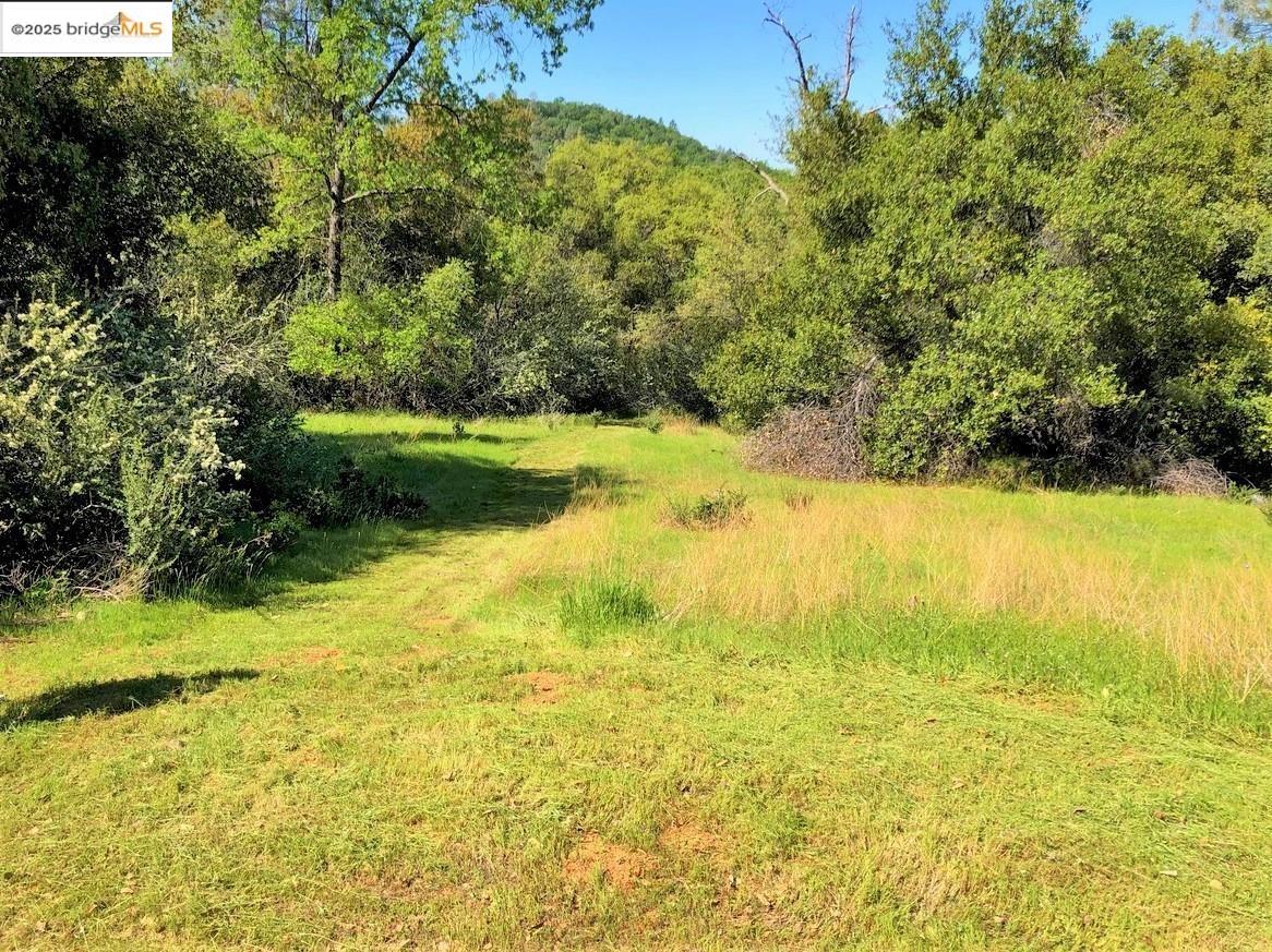 Front Image Thumbnail for EB41102428