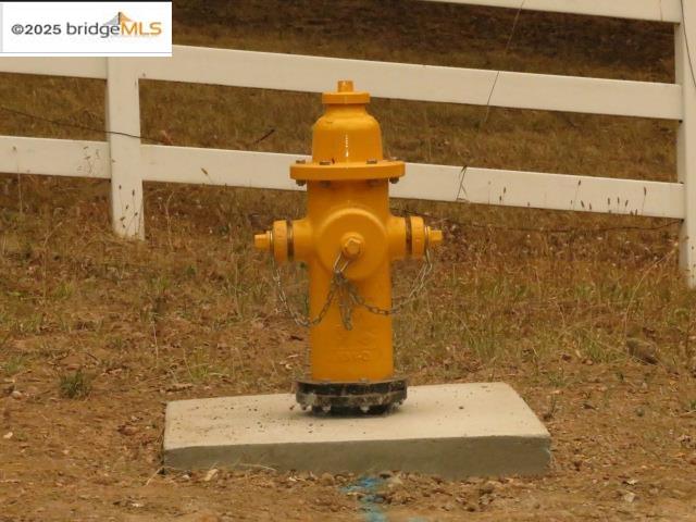 Detail Gallery Image 16 of 16 For 15941 Crestridge Avenue, Sonora,  CA 95370 - – Beds | – Baths