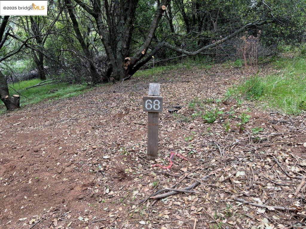 Detail Gallery Image 9 of 16 For 15941 Crestridge Avenue, Sonora,  CA 95370 - – Beds | – Baths