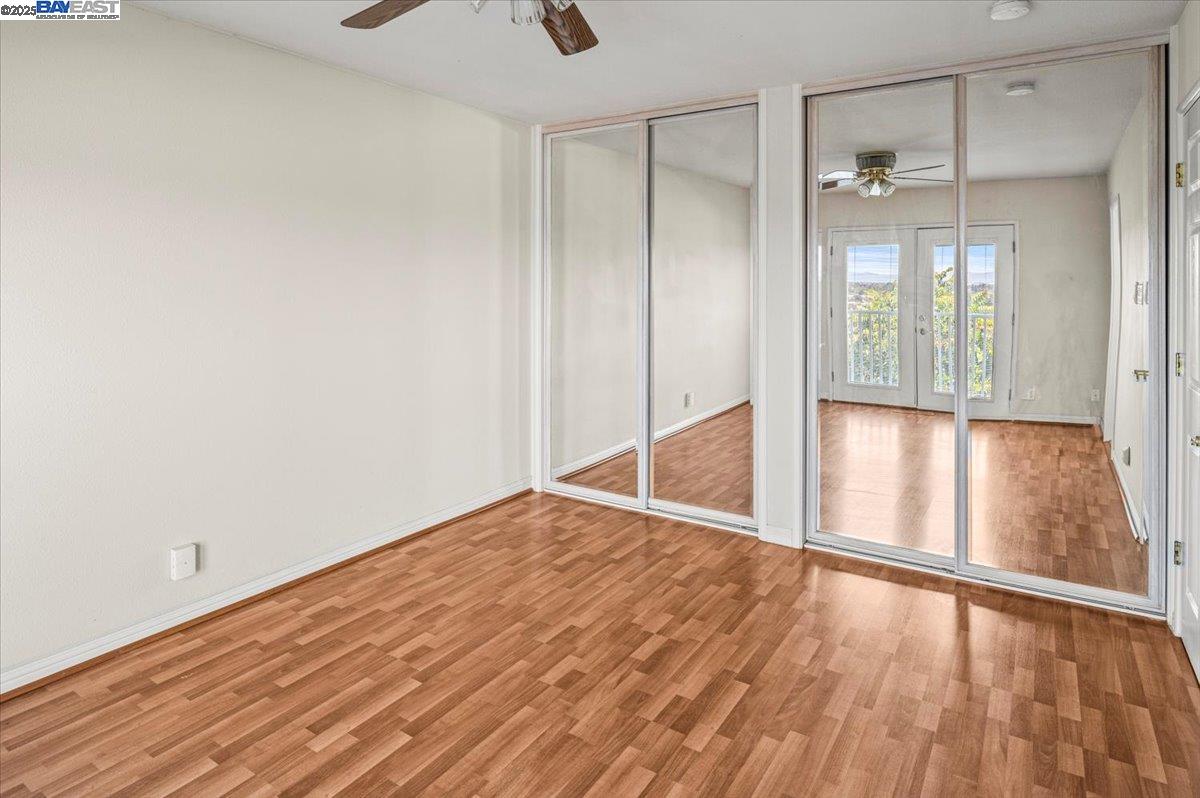 Detail Gallery Image 25 of 44 For 3116 Middlefield Ave., Fremont,  CA 94539 - 3 Beds | 2/1 Baths