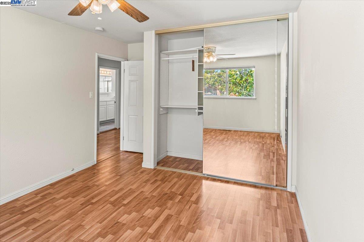 Detail Gallery Image 28 of 44 For 3116 Middlefield Ave., Fremont,  CA 94539 - 3 Beds | 2/1 Baths