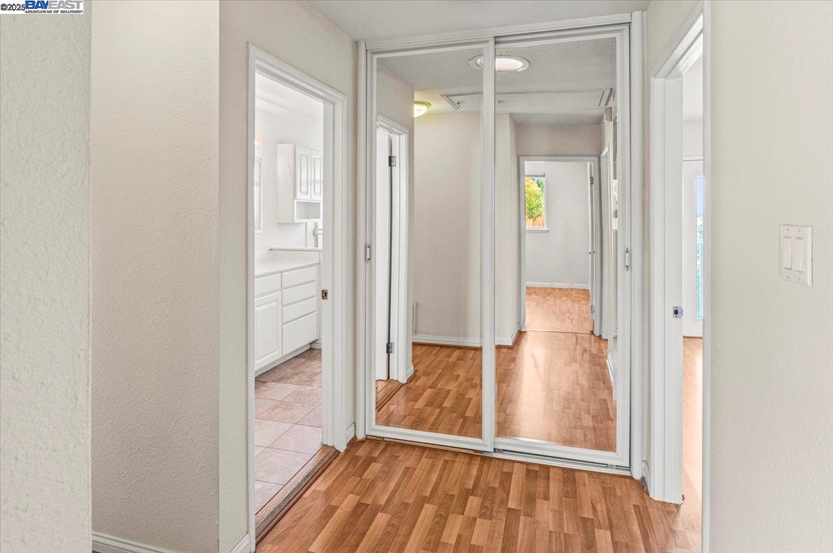 Detail Gallery Image 29 of 44 For 3116 Middlefield Ave., Fremont,  CA 94539 - 3 Beds | 2/1 Baths