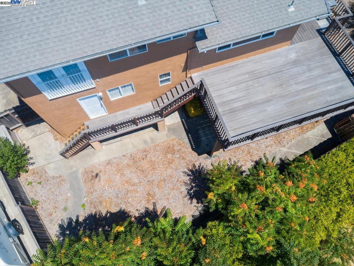 Detail Gallery Image 43 of 44 For 3116 Middlefield Ave., Fremont,  CA 94539 - 3 Beds | 2/1 Baths