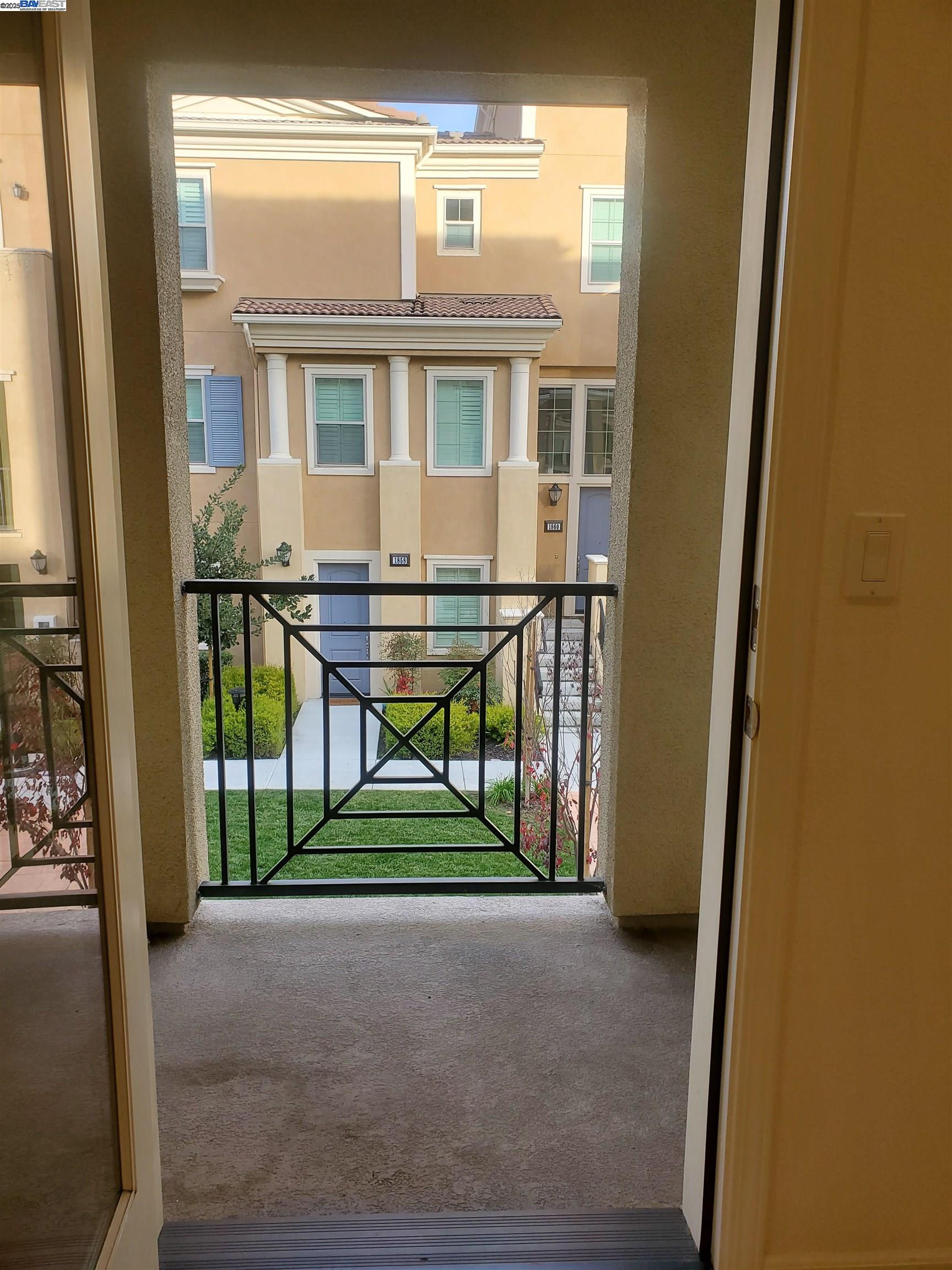 1888 Trento Loop, Milpitas, California 95035, 2 Bedrooms Bedrooms, 6 Rooms Rooms,2 BathroomsBathrooms,Residential Lease,For Rent,1888 Trento Loop,41102430