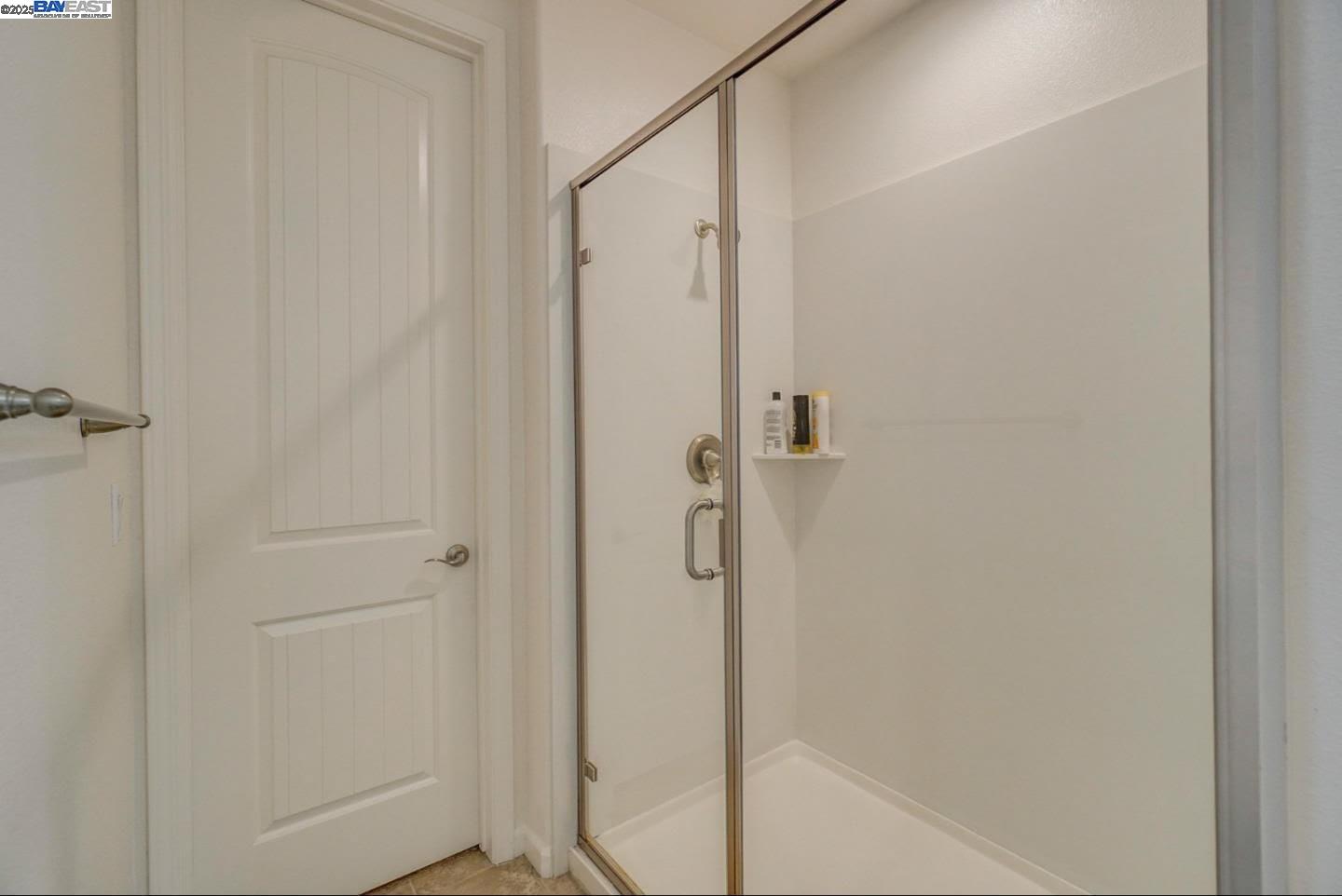 1888 Trento Loop, Milpitas, California 95035, 2 Bedrooms Bedrooms, 6 Rooms Rooms,2 BathroomsBathrooms,Residential Lease,For Rent,1888 Trento Loop,41102430