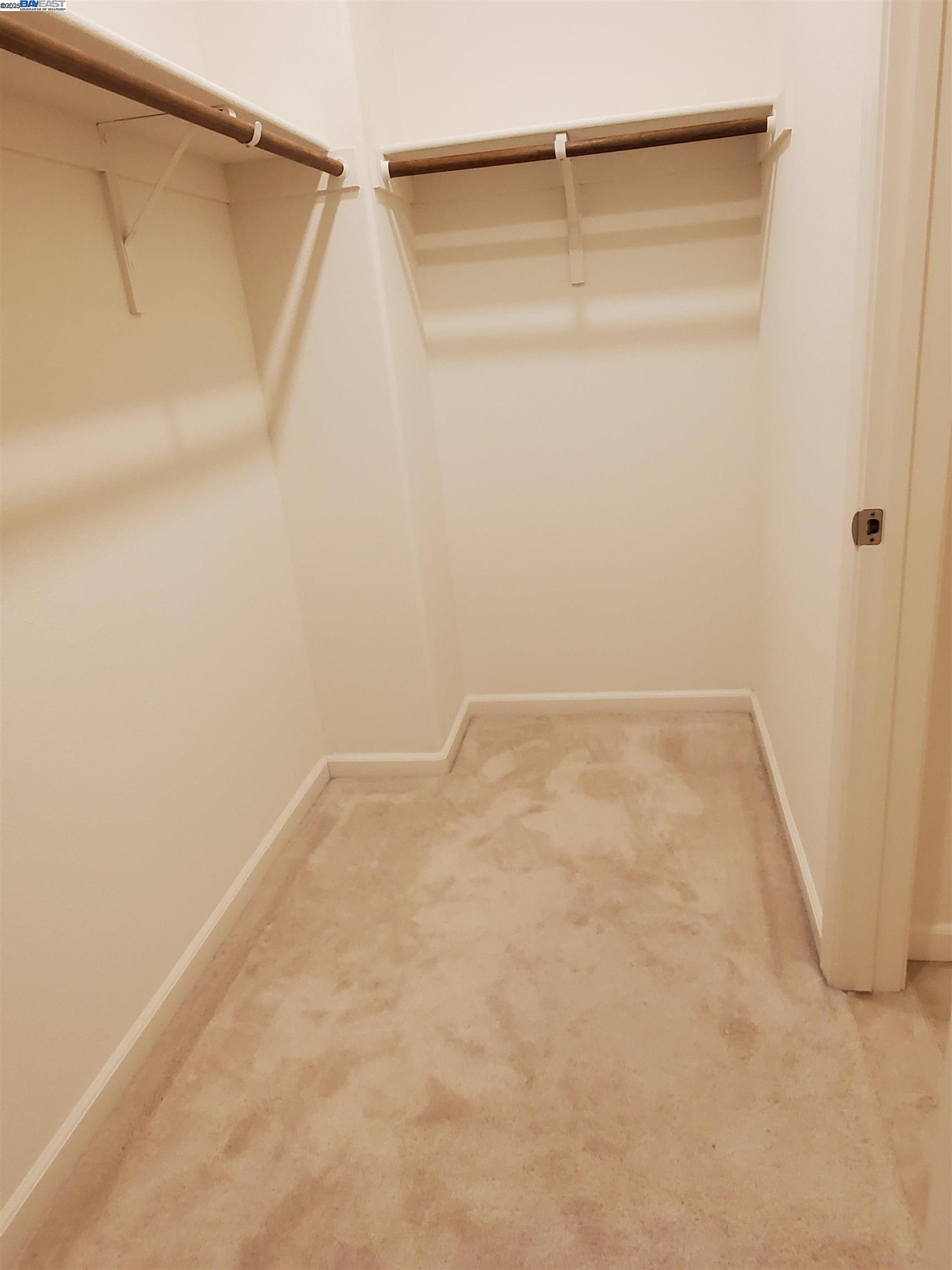 1888 Trento Loop, Milpitas, California 95035, 2 Bedrooms Bedrooms, 6 Rooms Rooms,2 BathroomsBathrooms,Residential Lease,For Rent,1888 Trento Loop,41102430