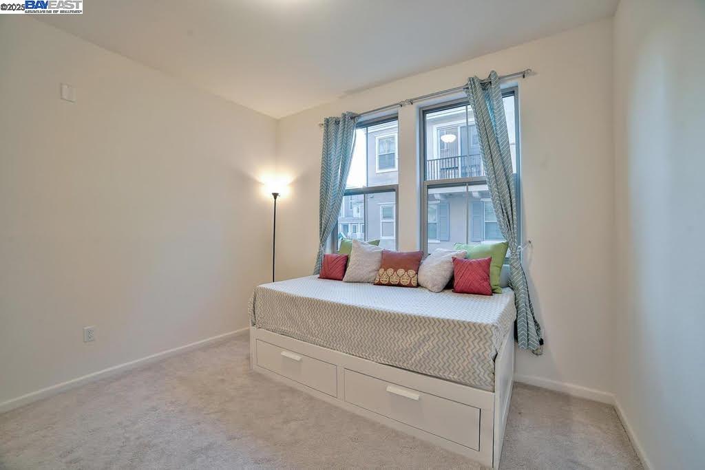 1888 Trento Loop, Milpitas, California 95035, 2 Bedrooms Bedrooms, 6 Rooms Rooms,2 BathroomsBathrooms,Residential Lease,For Rent,1888 Trento Loop,41102430