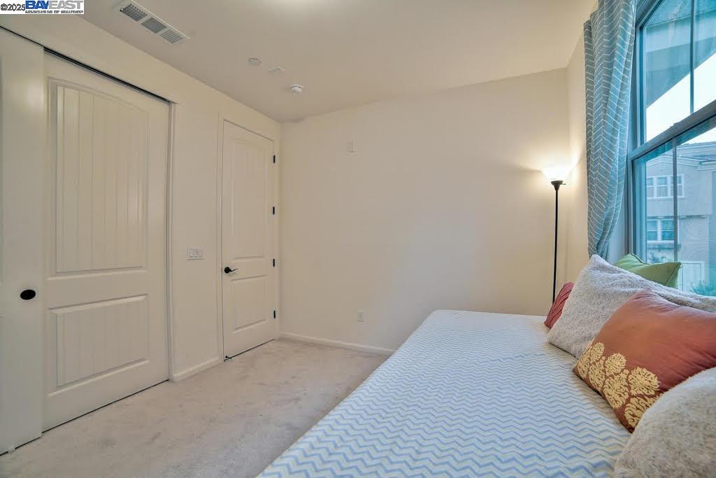 1888 Trento Loop, Milpitas, California 95035, 2 Bedrooms Bedrooms, 6 Rooms Rooms,2 BathroomsBathrooms,Residential Lease,For Rent,1888 Trento Loop,41102430