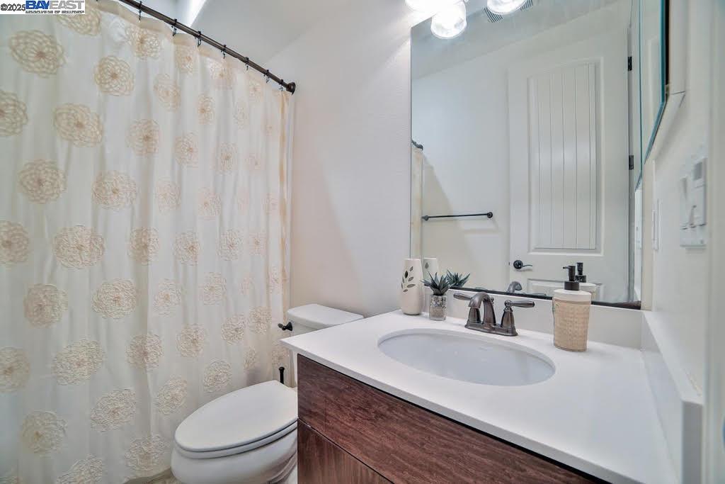 1888 Trento Loop, Milpitas, California 95035, 2 Bedrooms Bedrooms, 6 Rooms Rooms,2 BathroomsBathrooms,Residential Lease,For Rent,1888 Trento Loop,41102430