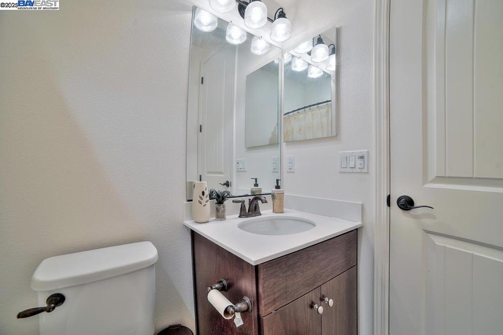 1888 Trento Loop, Milpitas, California 95035, 2 Bedrooms Bedrooms, 6 Rooms Rooms,2 BathroomsBathrooms,Residential Lease,For Rent,1888 Trento Loop,41102430