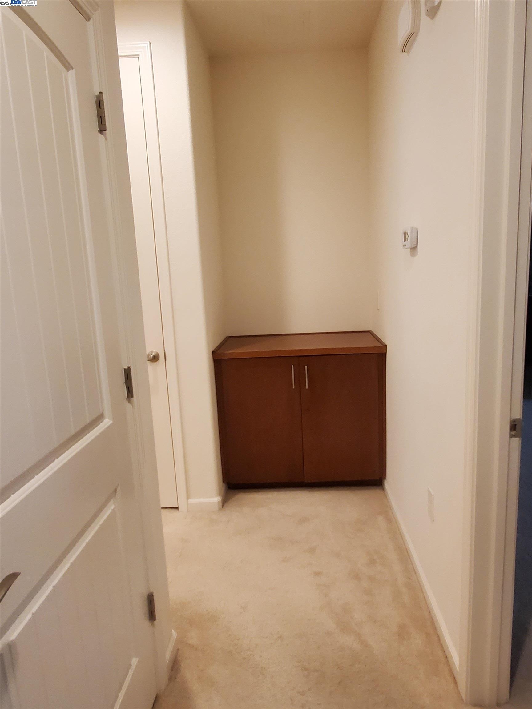 1888 Trento Loop, Milpitas, California 95035, 2 Bedrooms Bedrooms, 6 Rooms Rooms,2 BathroomsBathrooms,Residential Lease,For Rent,1888 Trento Loop,41102430