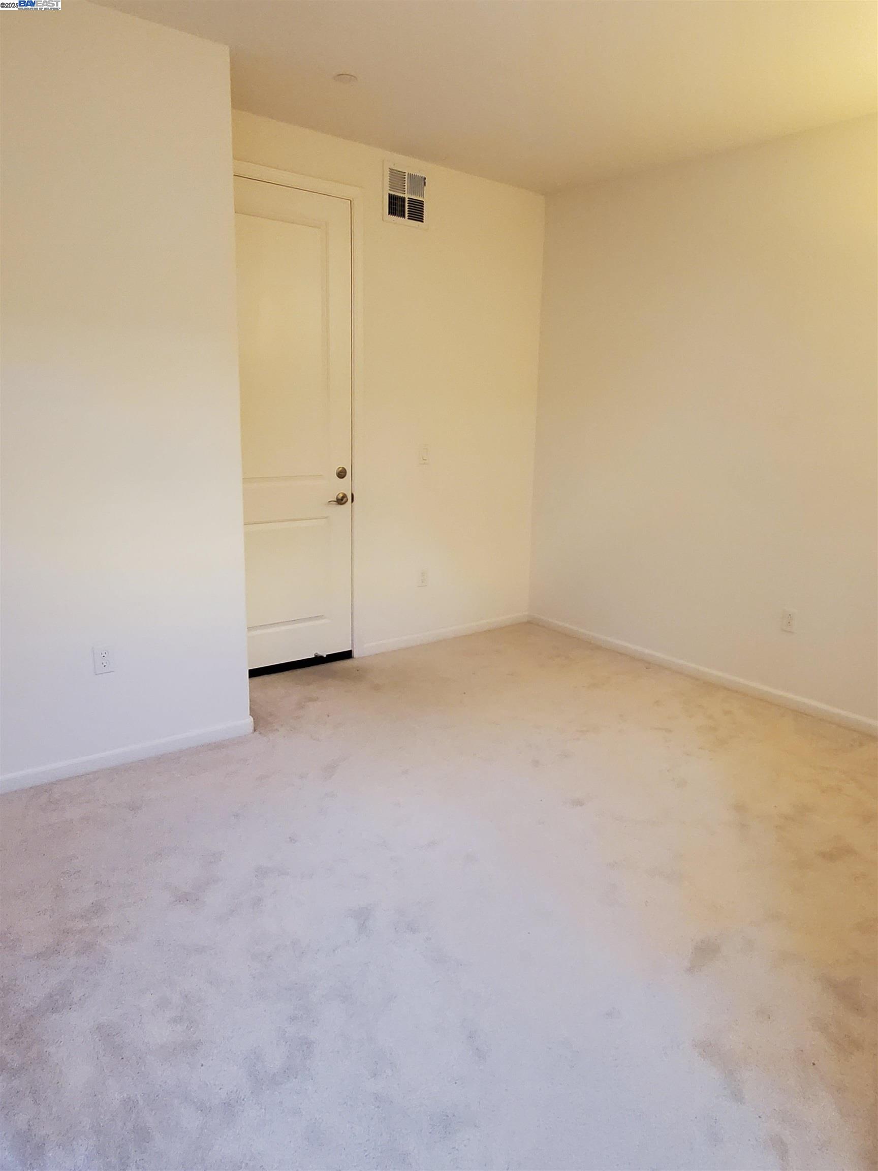 1888 Trento Loop, Milpitas, California 95035, 2 Bedrooms Bedrooms, 6 Rooms Rooms,2 BathroomsBathrooms,Residential Lease,For Rent,1888 Trento Loop,41102430