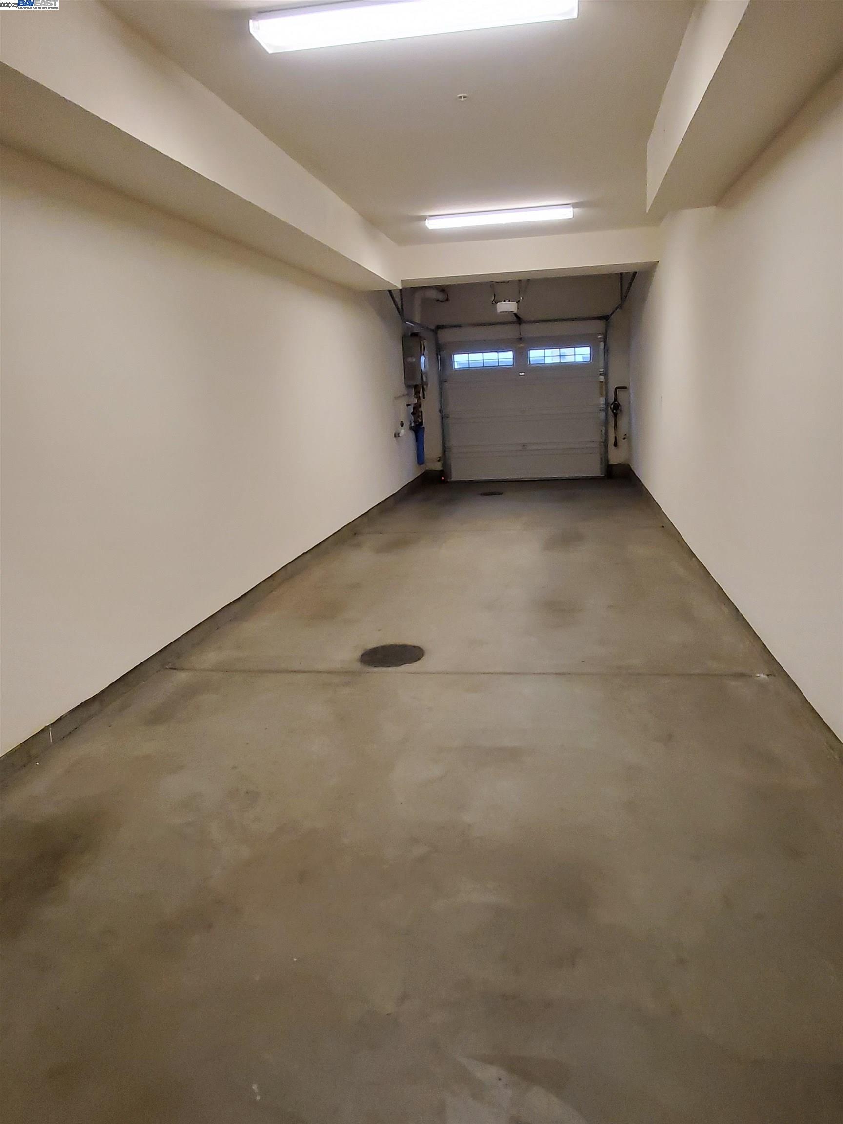 1888 Trento Loop, Milpitas, California 95035, 2 Bedrooms Bedrooms, 6 Rooms Rooms,2 BathroomsBathrooms,Residential Lease,For Rent,1888 Trento Loop,41102430