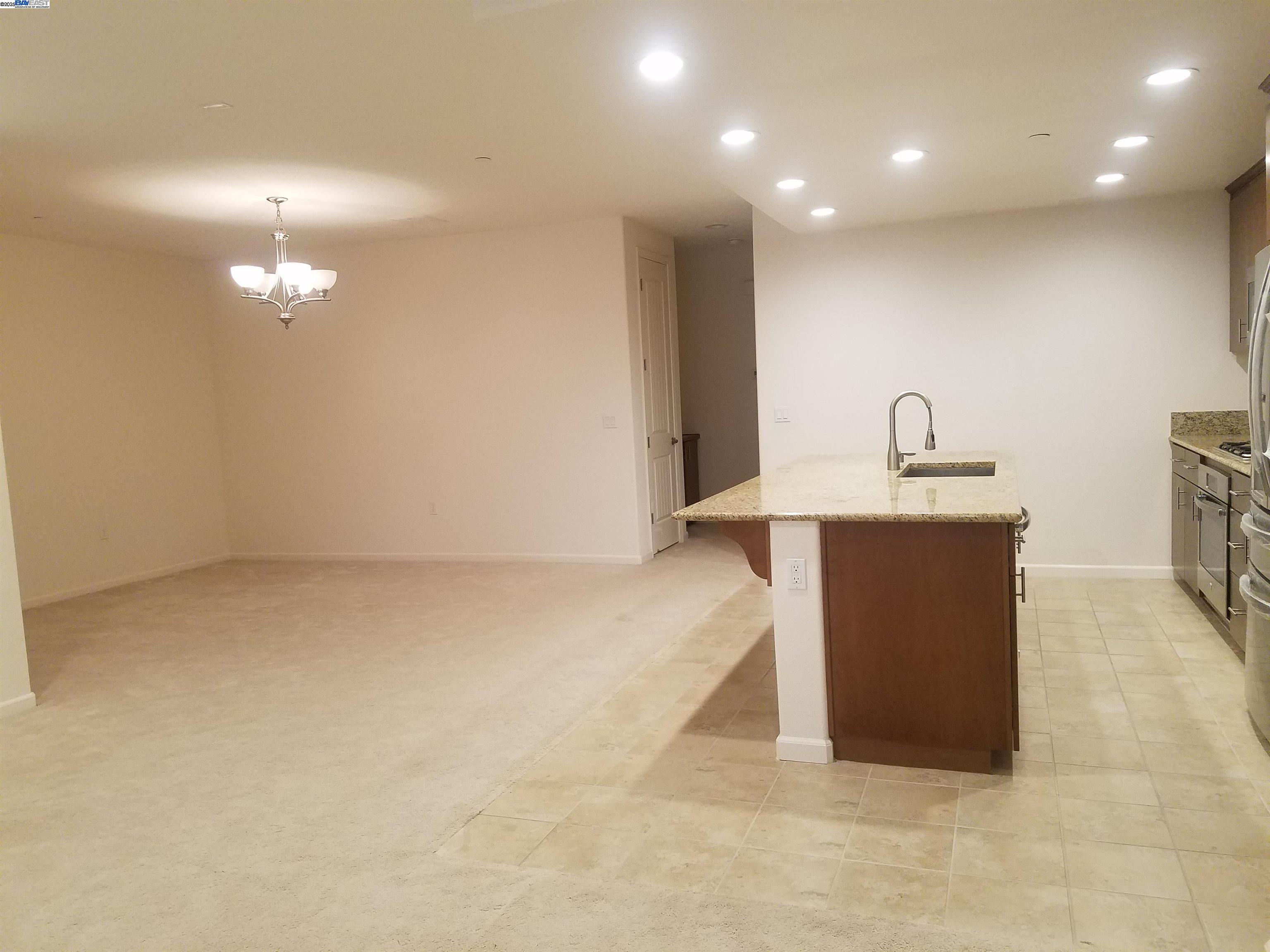 1888 Trento Loop, Milpitas, California 95035, 2 Bedrooms Bedrooms, 6 Rooms Rooms,2 BathroomsBathrooms,Residential Lease,For Rent,1888 Trento Loop,41102430