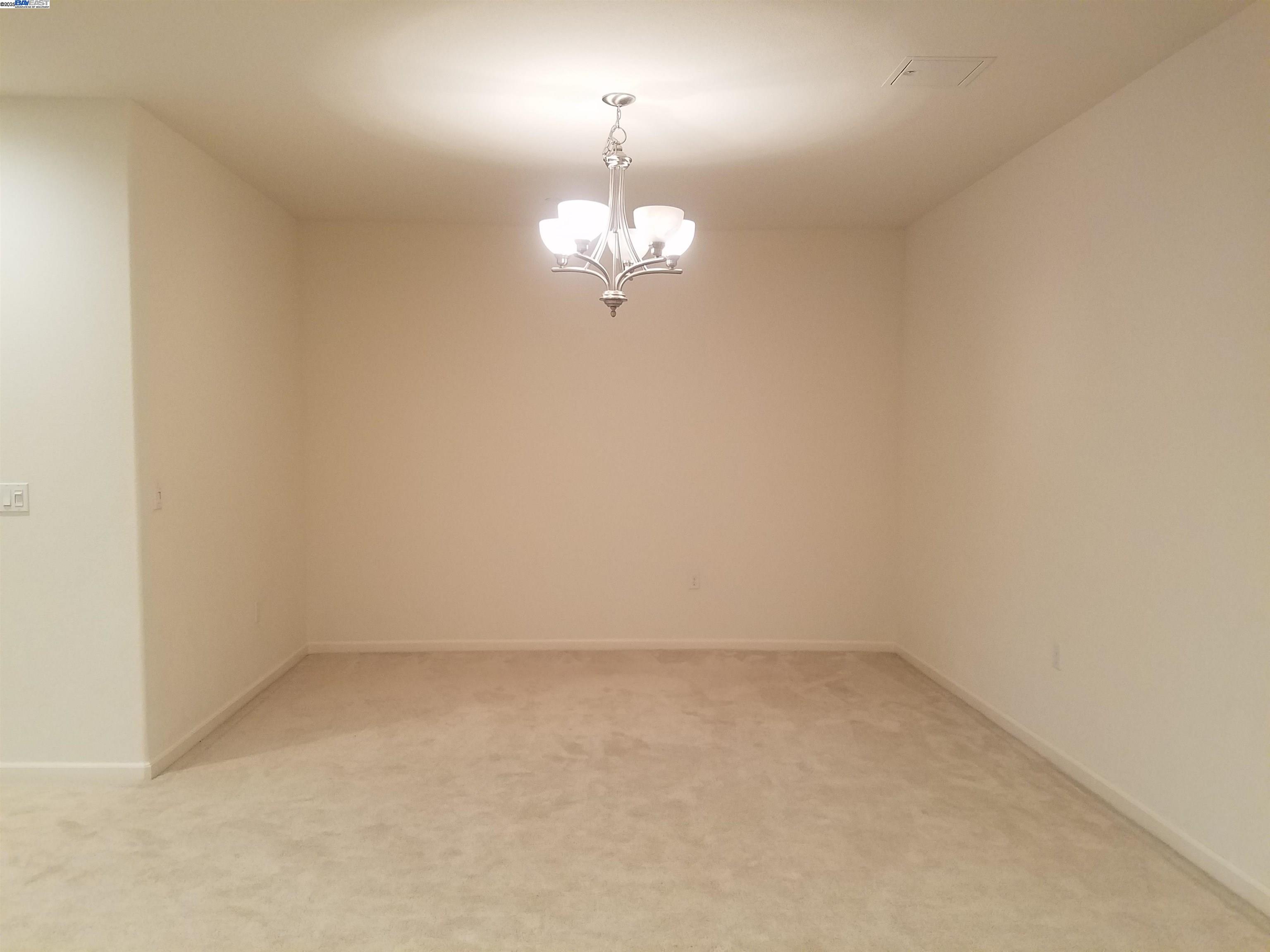 1888 Trento Loop, Milpitas, California 95035, 2 Bedrooms Bedrooms, 6 Rooms Rooms,2 BathroomsBathrooms,Residential Lease,For Rent,1888 Trento Loop,41102430