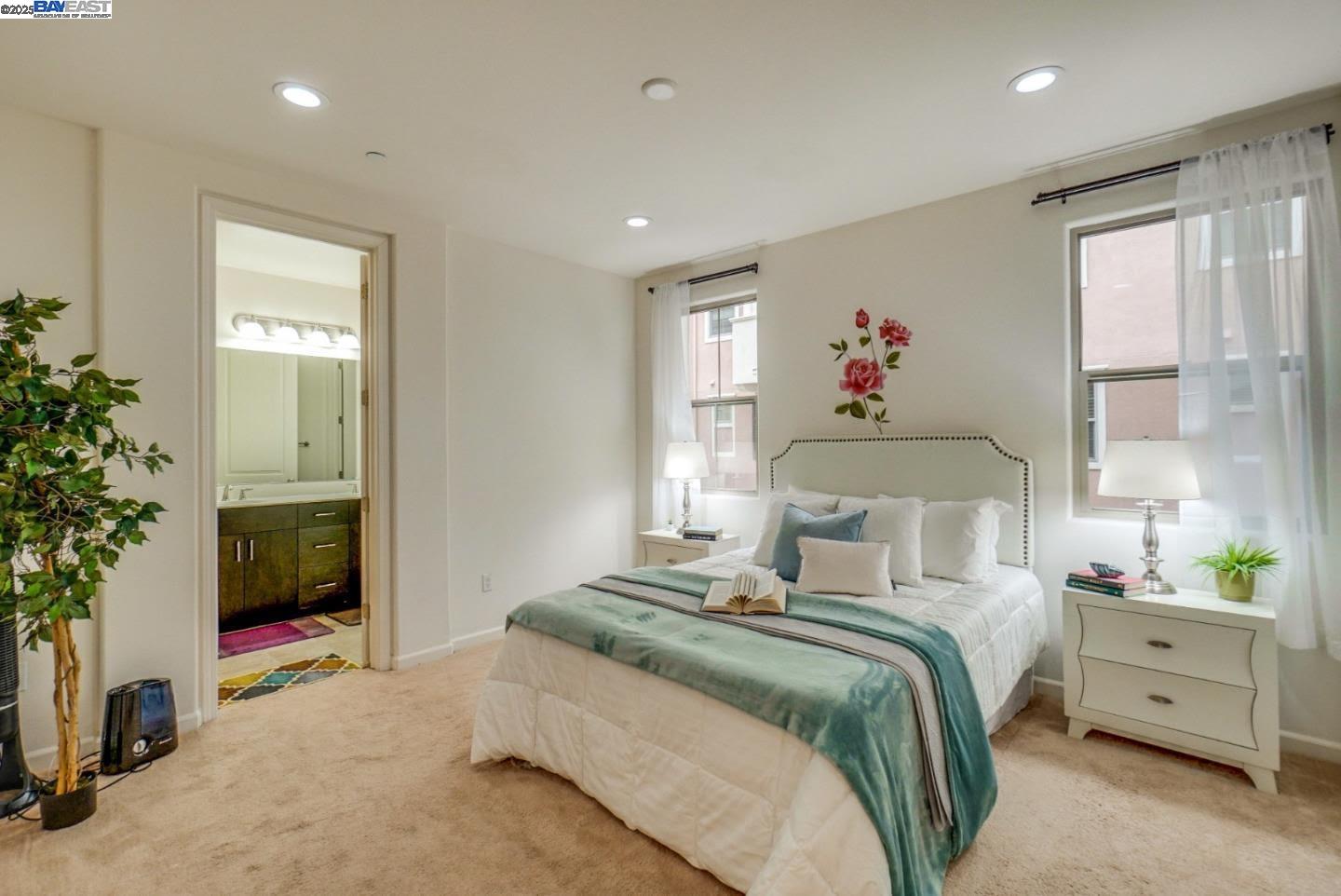 1888 Trento Loop, Milpitas, California 95035, 2 Bedrooms Bedrooms, 6 Rooms Rooms,2 BathroomsBathrooms,Residential Lease,For Rent,1888 Trento Loop,41102430