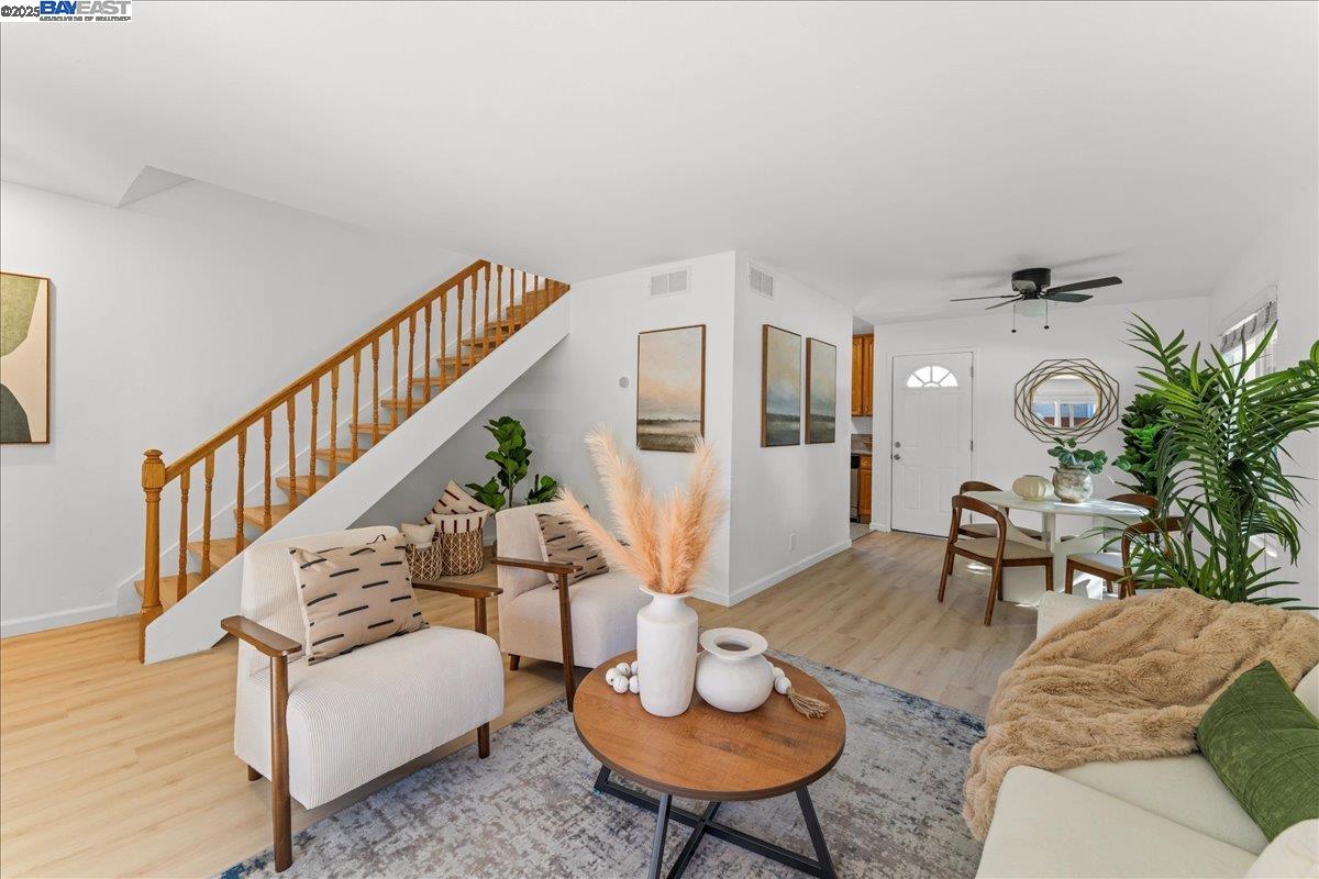 More Details about MLS # 41102431 : 4623 NORWOOD TERRACE