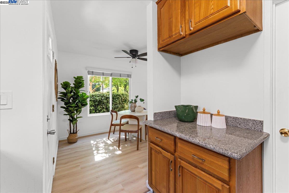 Photo #11: 41102431 Listing: Photo #11