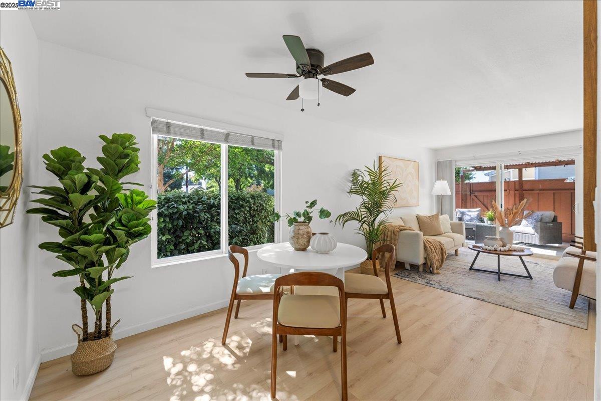 Photo #3: 41102431 Listing 