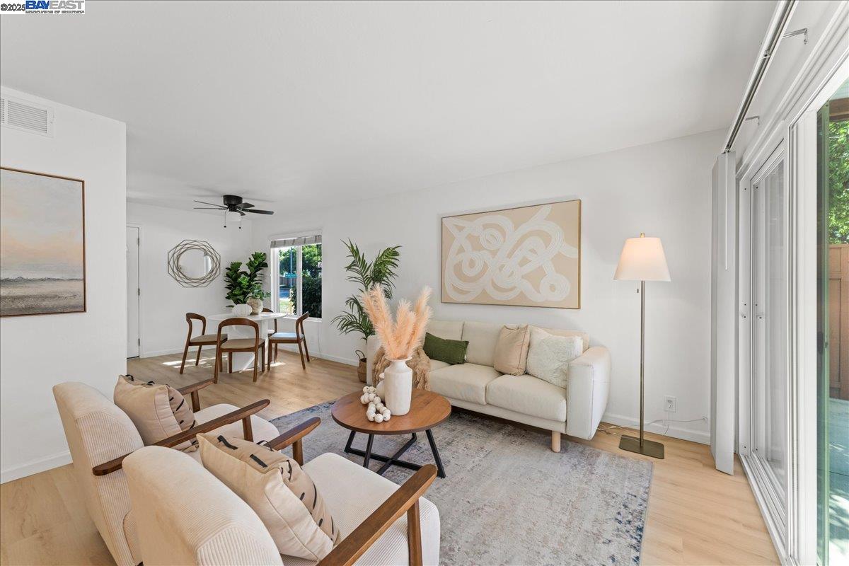 Photo #4: 41102431 Listing 