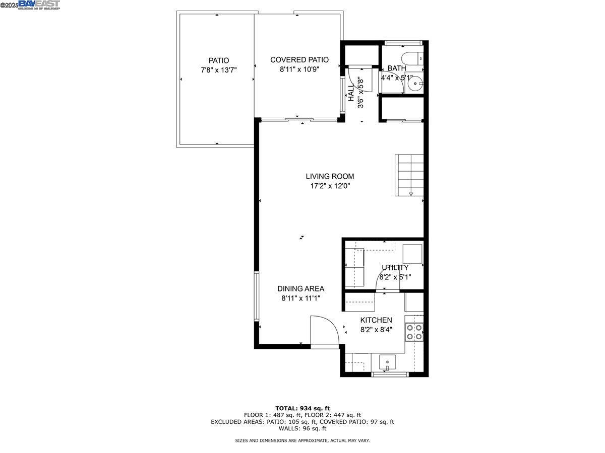 Photo #31: 41102431 Listing: Photo #31