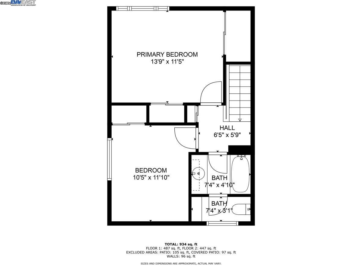 Photo #32: 41102431 Listing: Photo #32