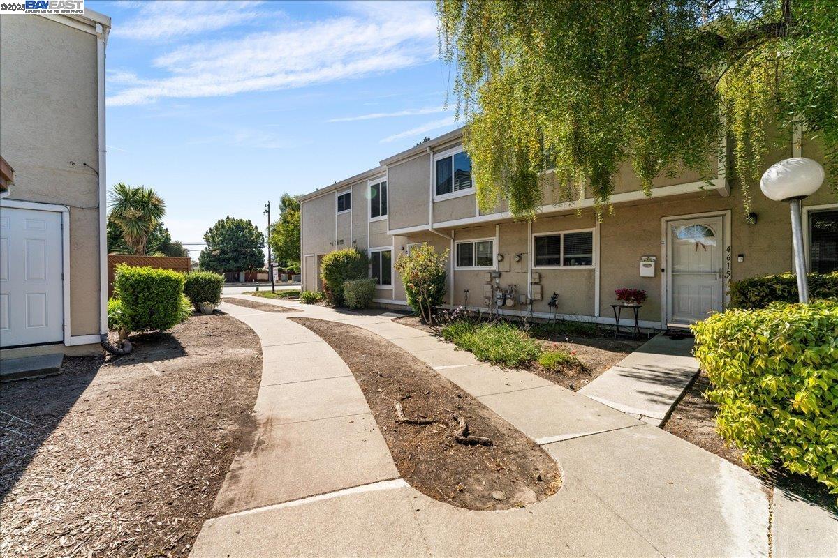 Photo #36: 41102431 Listing: Photo #36