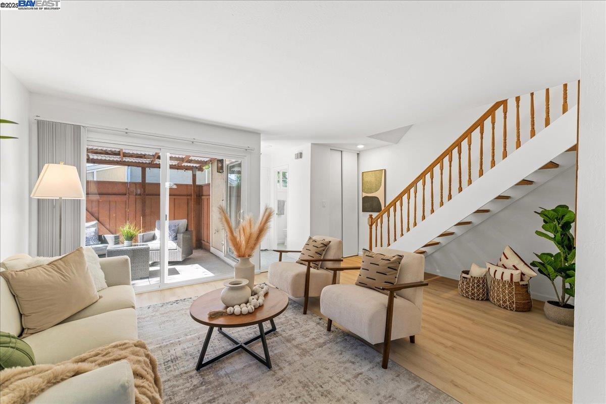 Photo #5: 41102431 Listing 