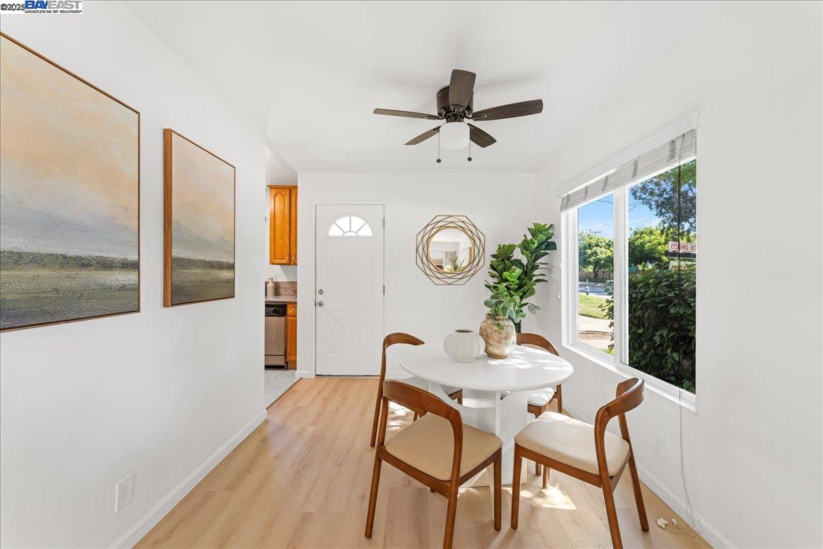 Photo #6: 41102431 Listing 