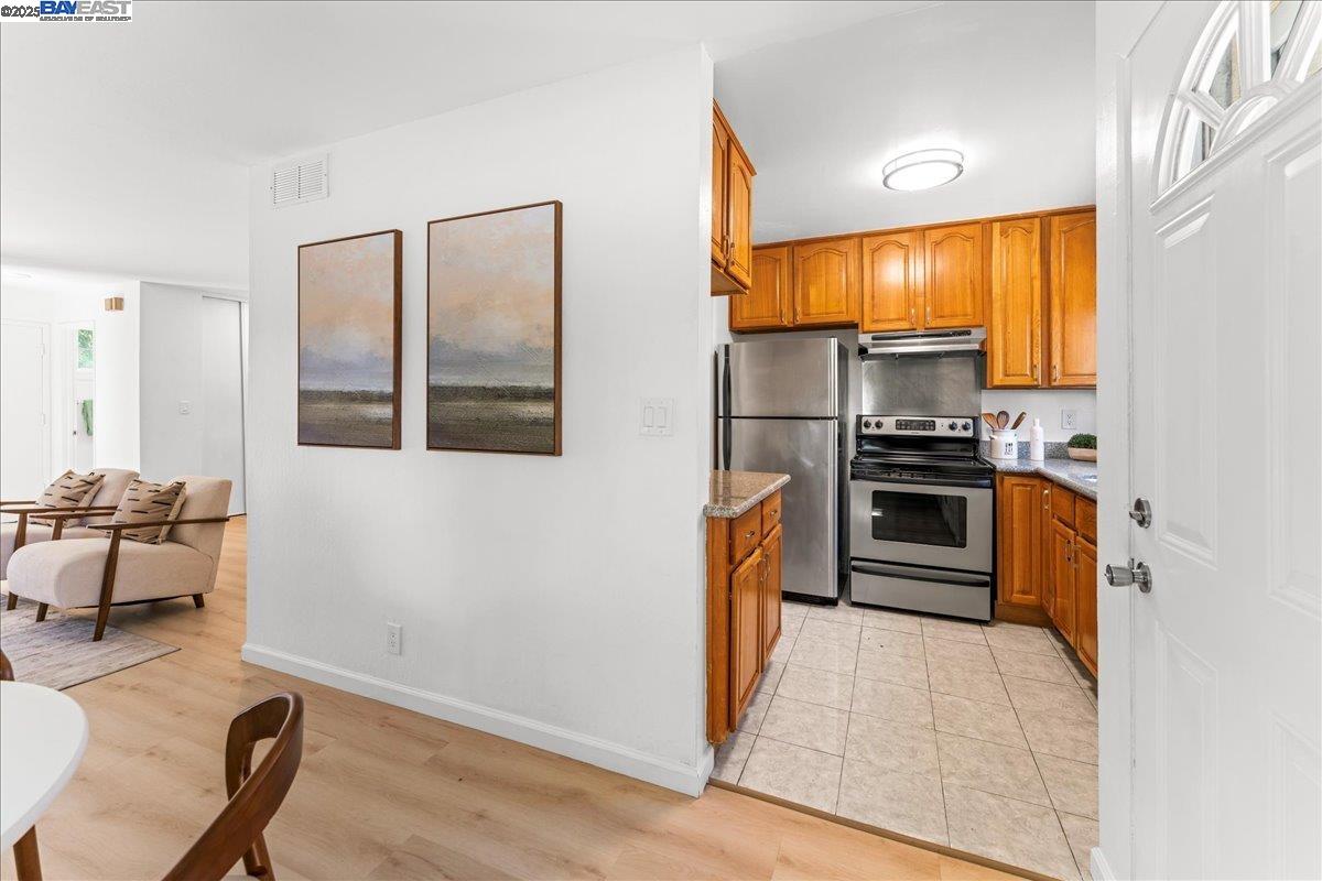 Photo #7: 41102431 Listing: Photo #7
