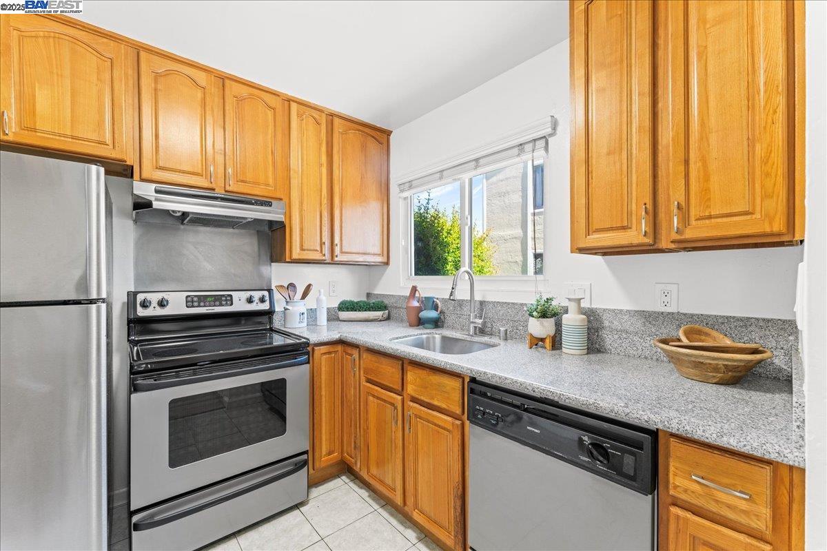 Photo #10: 41102431 Listing: Photo #10