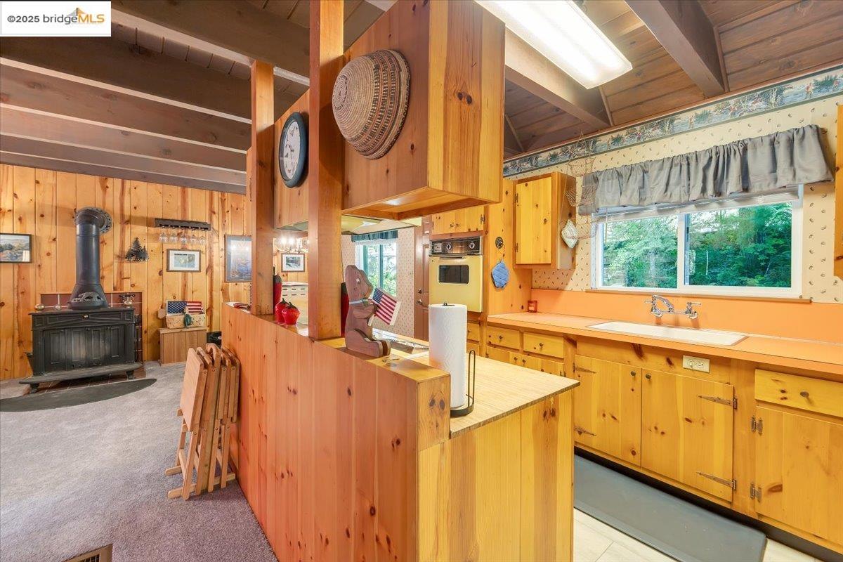 Detail Gallery Image 13 of 54 For 28017 Strawberry Dr, Strawberry,  CA 95375 - 3 Beds | 2 Baths