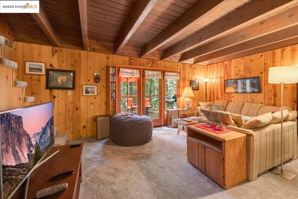 Detail Gallery Image 16 of 54 For 28017 Strawberry Dr, Strawberry,  CA 95375 - 3 Beds | 2 Baths