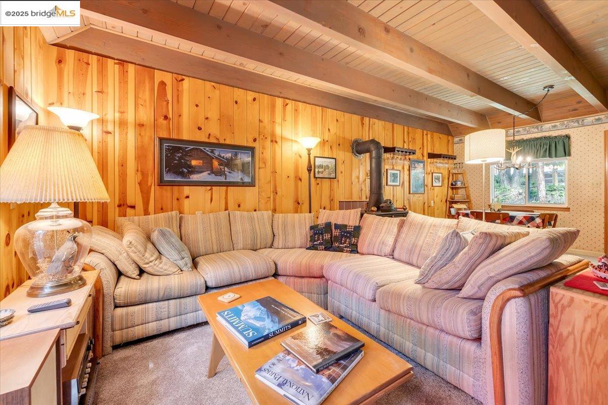 Detail Gallery Image 18 of 54 For 28017 Strawberry Dr, Strawberry,  CA 95375 - 3 Beds | 2 Baths