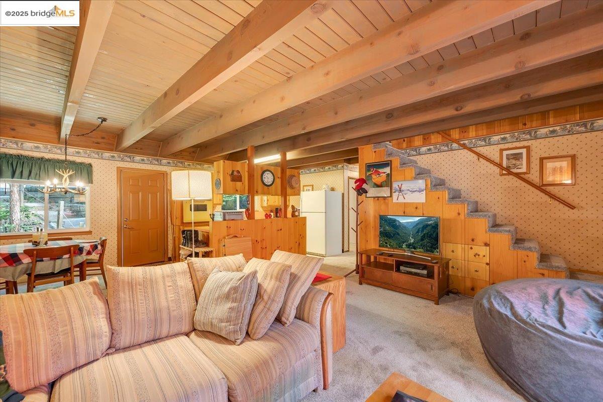 Detail Gallery Image 19 of 54 For 28017 Strawberry Dr, Strawberry,  CA 95375 - 3 Beds | 2 Baths