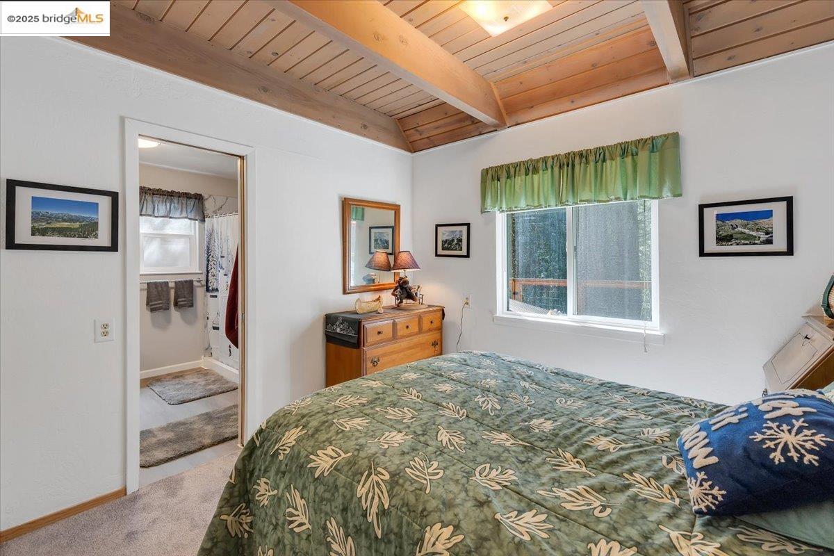 Detail Gallery Image 20 of 54 For 28017 Strawberry Dr, Strawberry,  CA 95375 - 3 Beds | 2 Baths