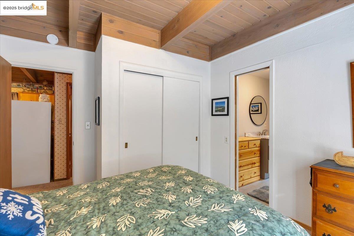Detail Gallery Image 21 of 54 For 28017 Strawberry Dr, Strawberry,  CA 95375 - 3 Beds | 2 Baths