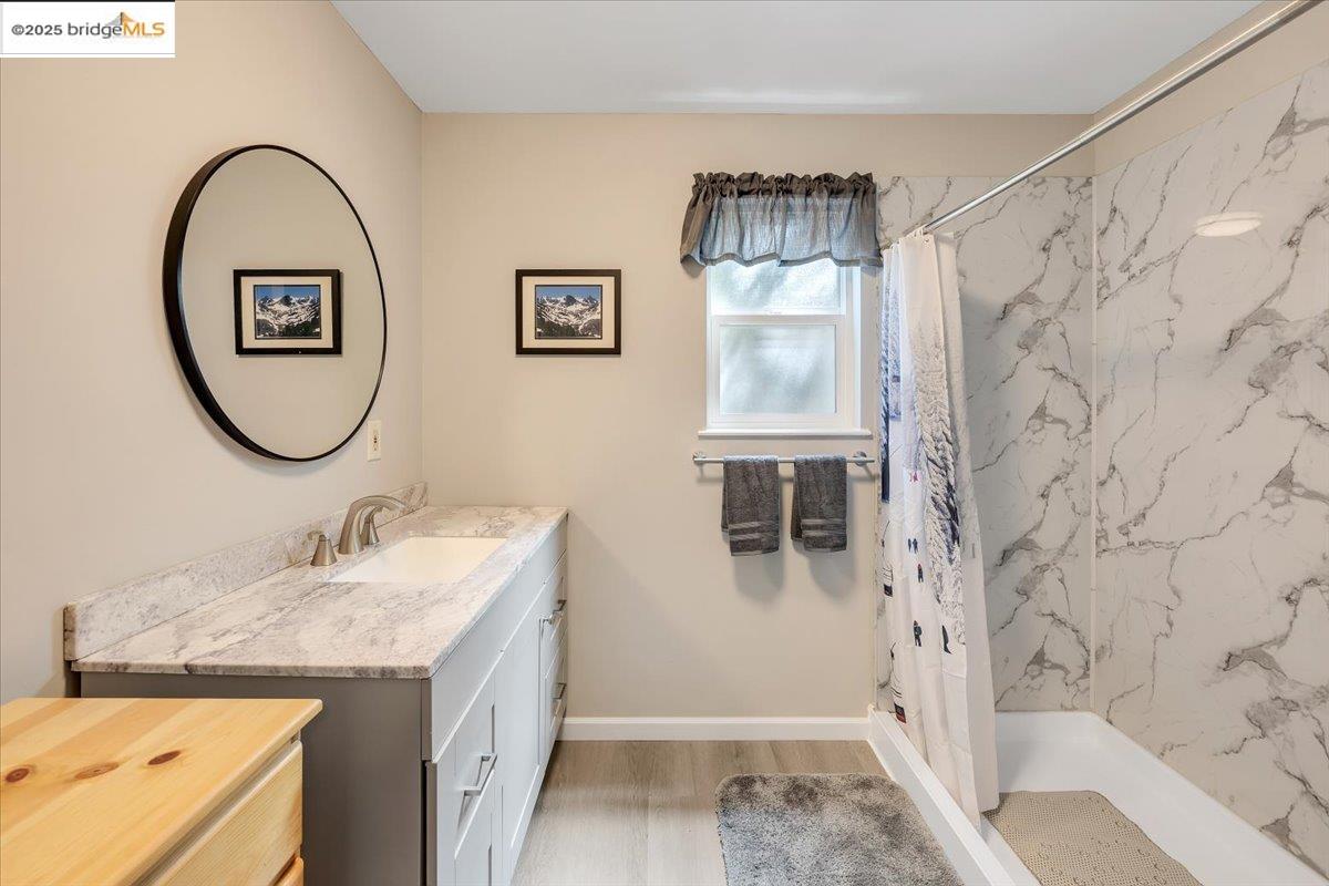 Detail Gallery Image 22 of 54 For 28017 Strawberry Dr, Strawberry,  CA 95375 - 3 Beds | 2 Baths