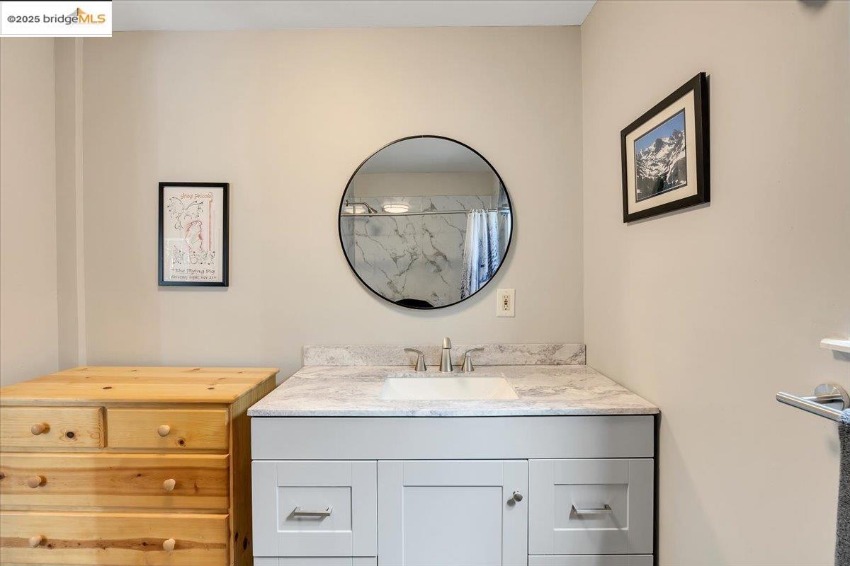 Detail Gallery Image 23 of 54 For 28017 Strawberry Dr, Strawberry,  CA 95375 - 3 Beds | 2 Baths