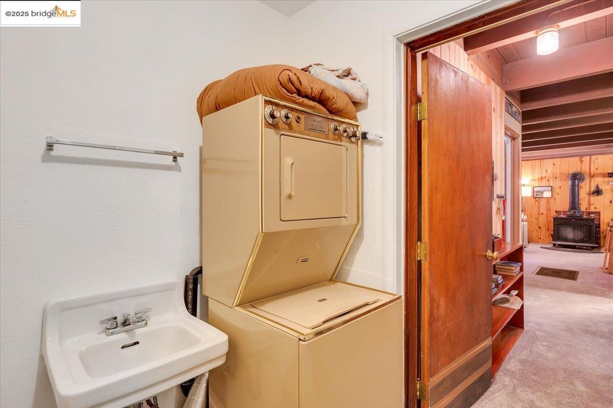 Detail Gallery Image 24 of 54 For 28017 Strawberry Dr, Strawberry,  CA 95375 - 3 Beds | 2 Baths
