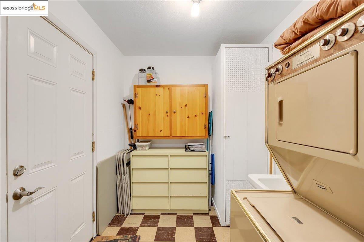Detail Gallery Image 25 of 54 For 28017 Strawberry Dr, Strawberry,  CA 95375 - 3 Beds | 2 Baths