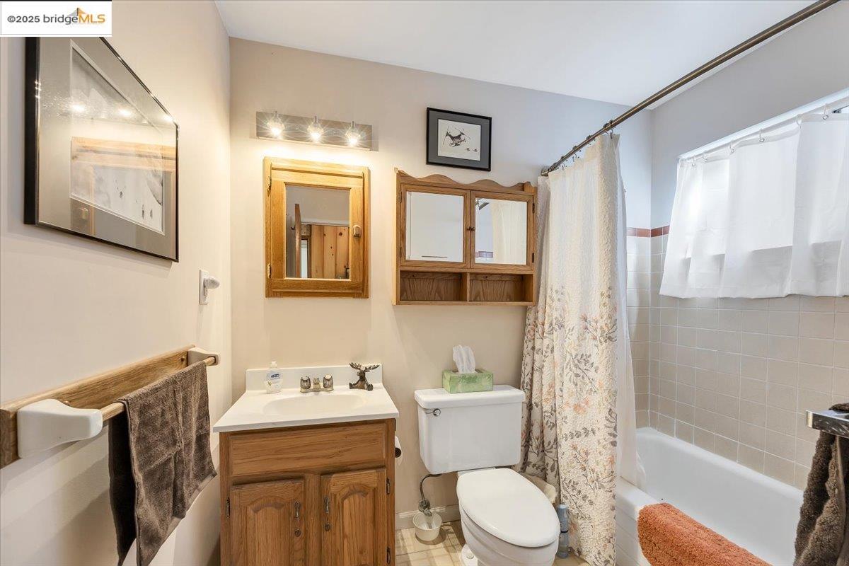 Detail Gallery Image 26 of 54 For 28017 Strawberry Dr, Strawberry,  CA 95375 - 3 Beds | 2 Baths