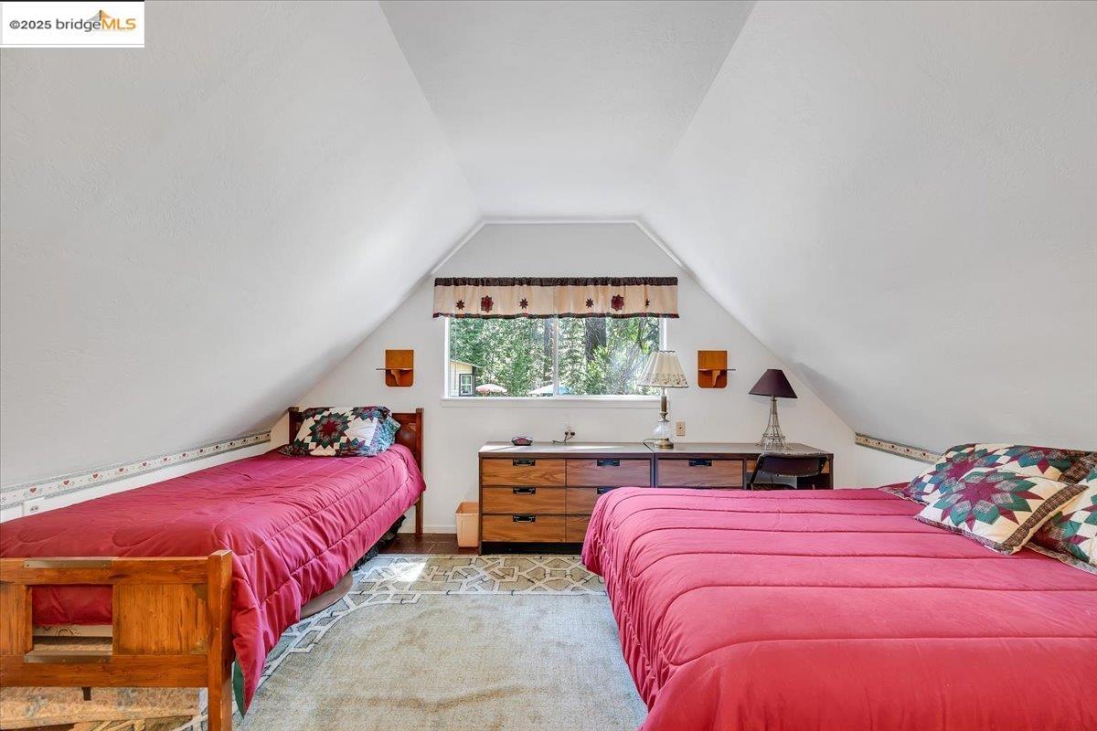 Detail Gallery Image 28 of 54 For 28017 Strawberry Dr, Strawberry,  CA 95375 - 3 Beds | 2 Baths