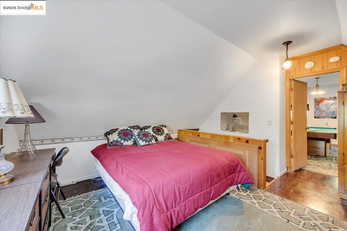 Detail Gallery Image 29 of 54 For 28017 Strawberry Dr, Strawberry,  CA 95375 - 3 Beds | 2 Baths