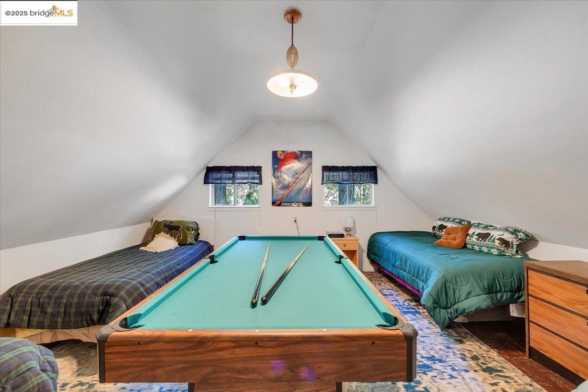 Detail Gallery Image 30 of 54 For 28017 Strawberry Dr, Strawberry,  CA 95375 - 3 Beds | 2 Baths